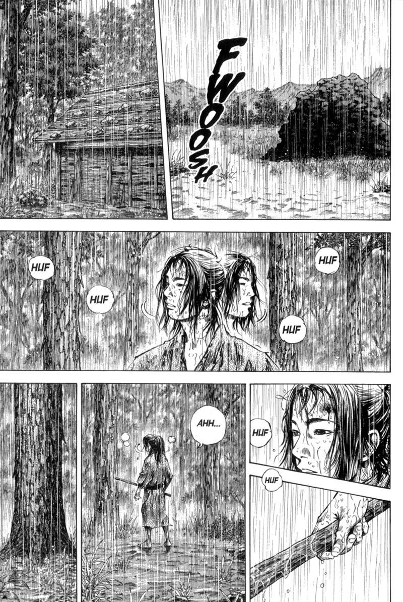 Read VagabondEN Manga Online