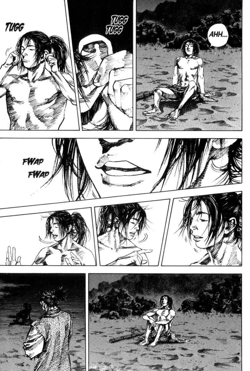 Read VagabondEN Manga Online