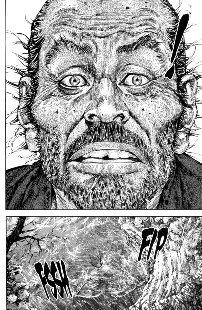 Read VagabondEN Manga Online