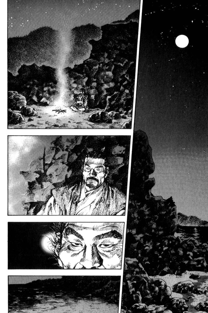 Read VagabondEN Manga Online