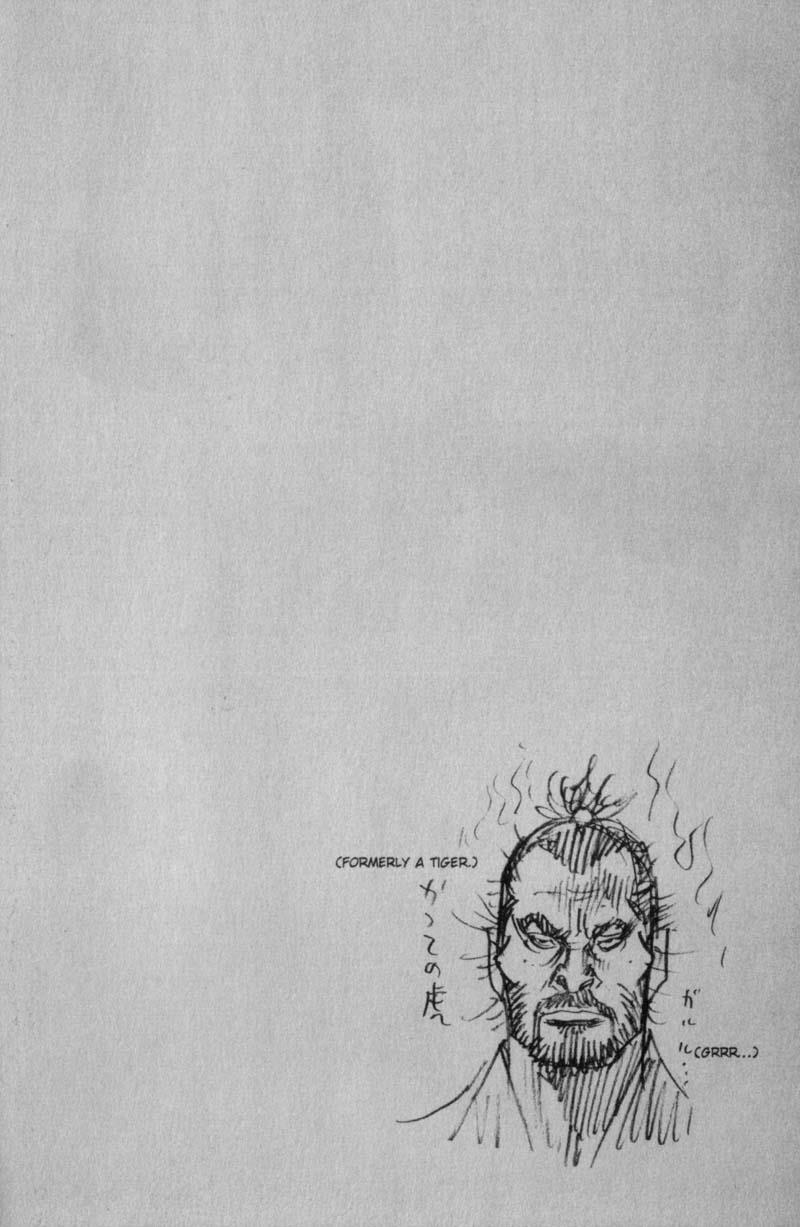 Read VagabondEN Manga Online