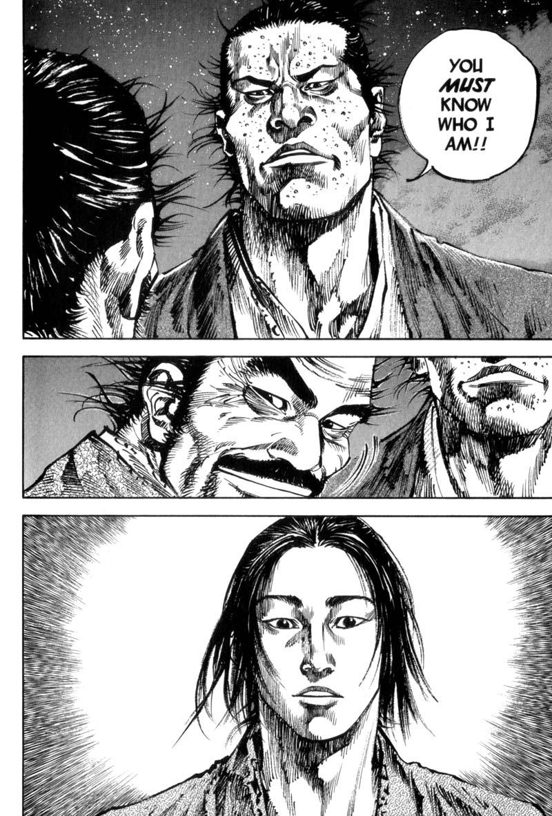 Read VagabondEN Manga Online