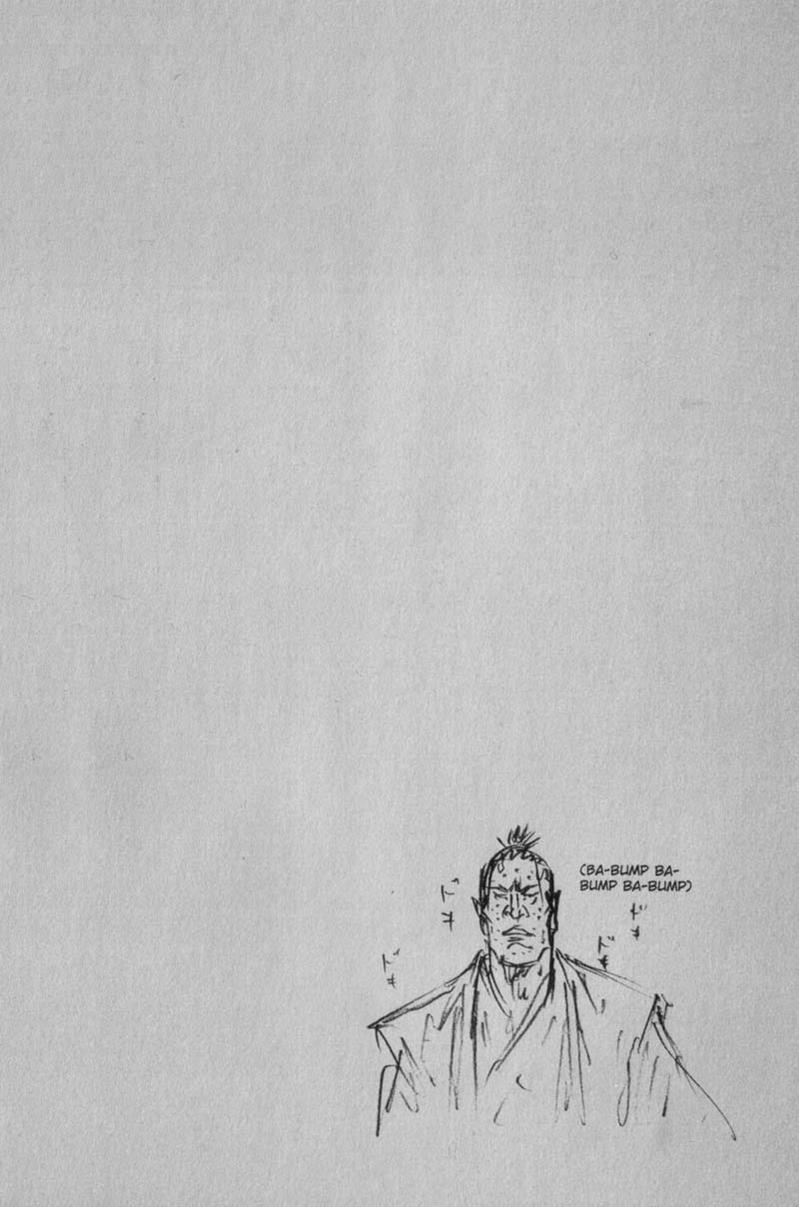 Read VagabondEN Manga Online
