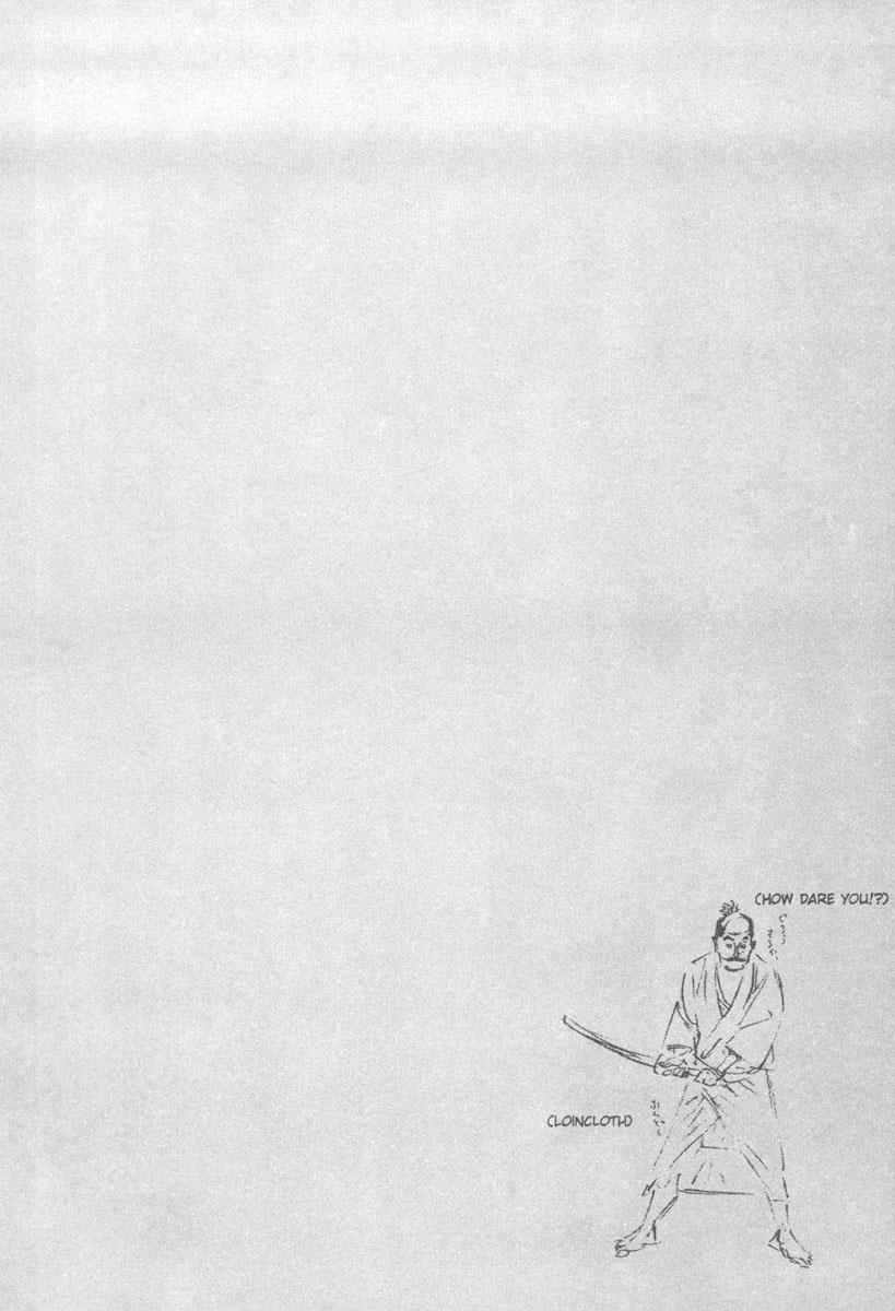 Read VagabondEN Manga Online