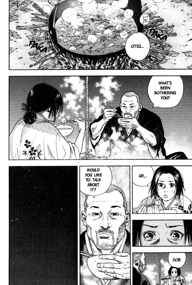 Read VagabondEN Manga Online