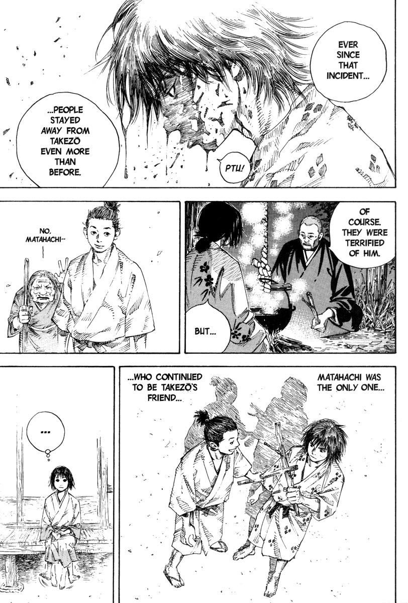 Read VagabondEN Manga Online