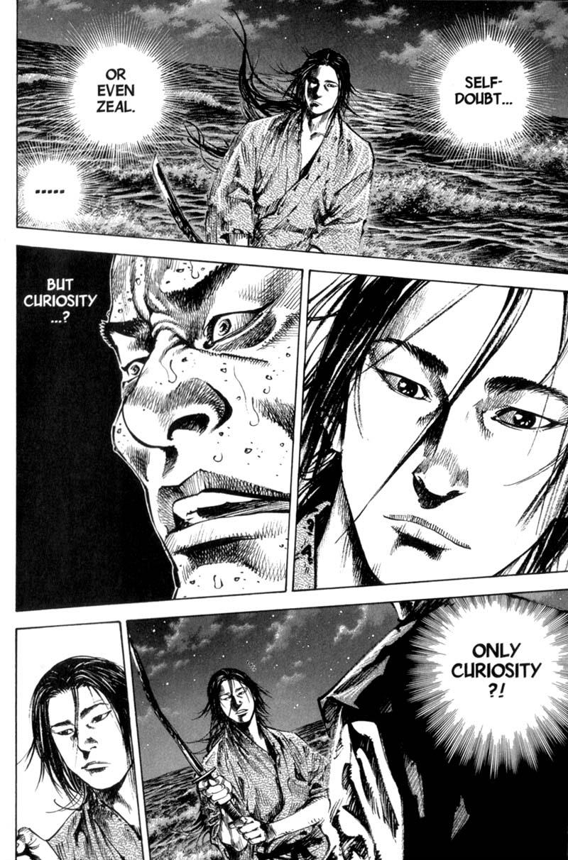 Read VagabondEN Manga Online