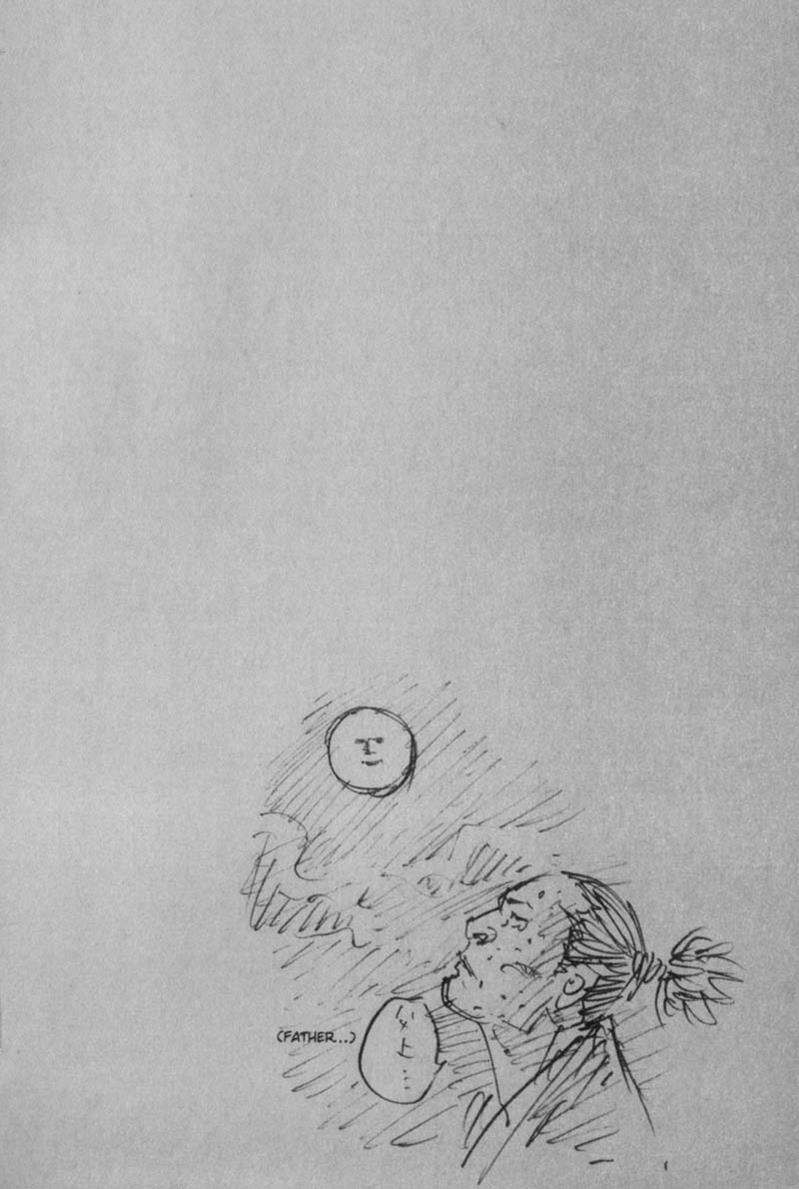 Read VagabondEN Manga Online