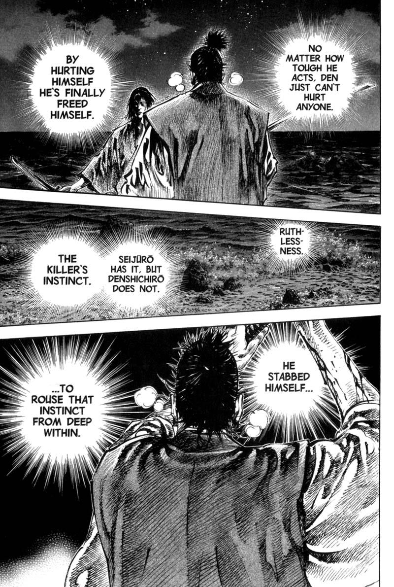 Read VagabondEN Manga Online