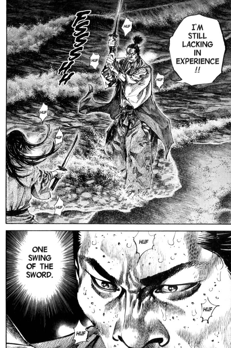 Read VagabondEN Manga Online