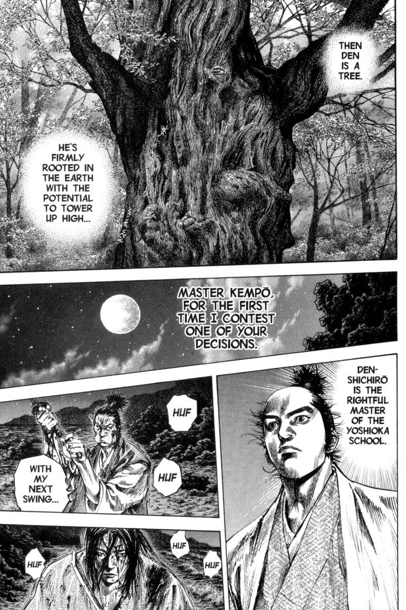 Read VagabondEN Manga Online
