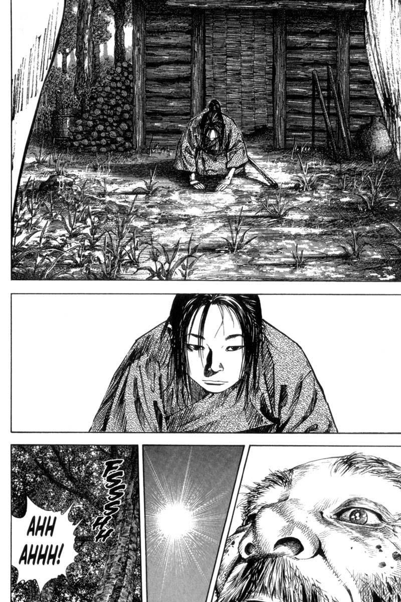 Read VagabondEN Manga Online