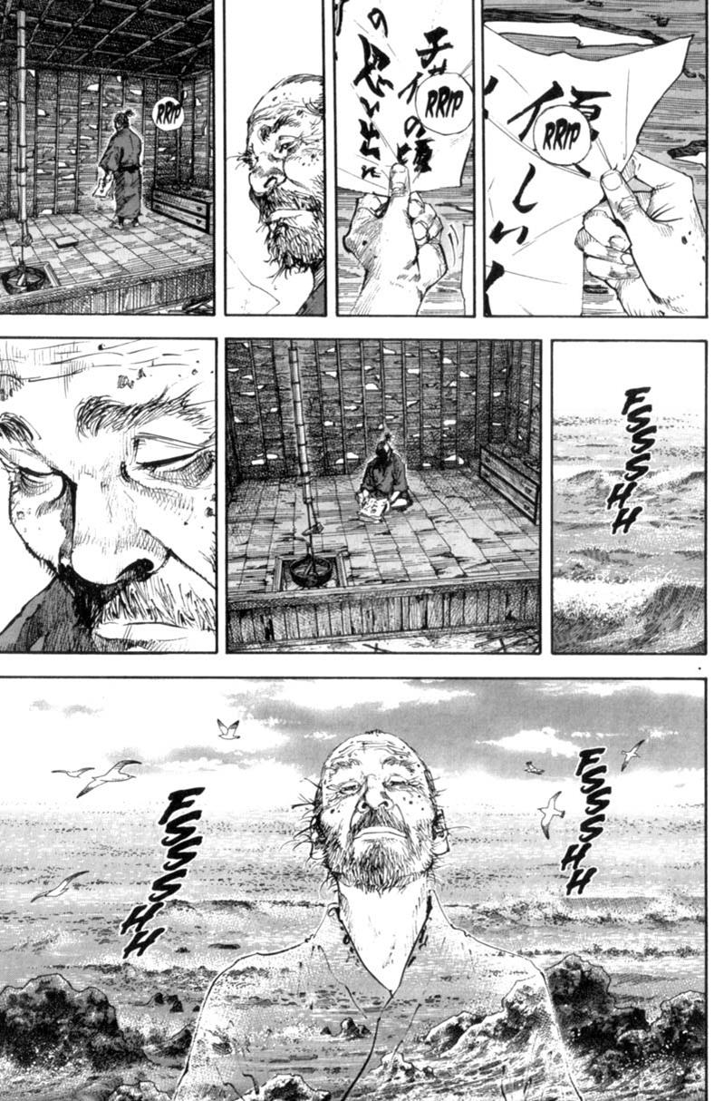 Read VagabondEN Manga Online