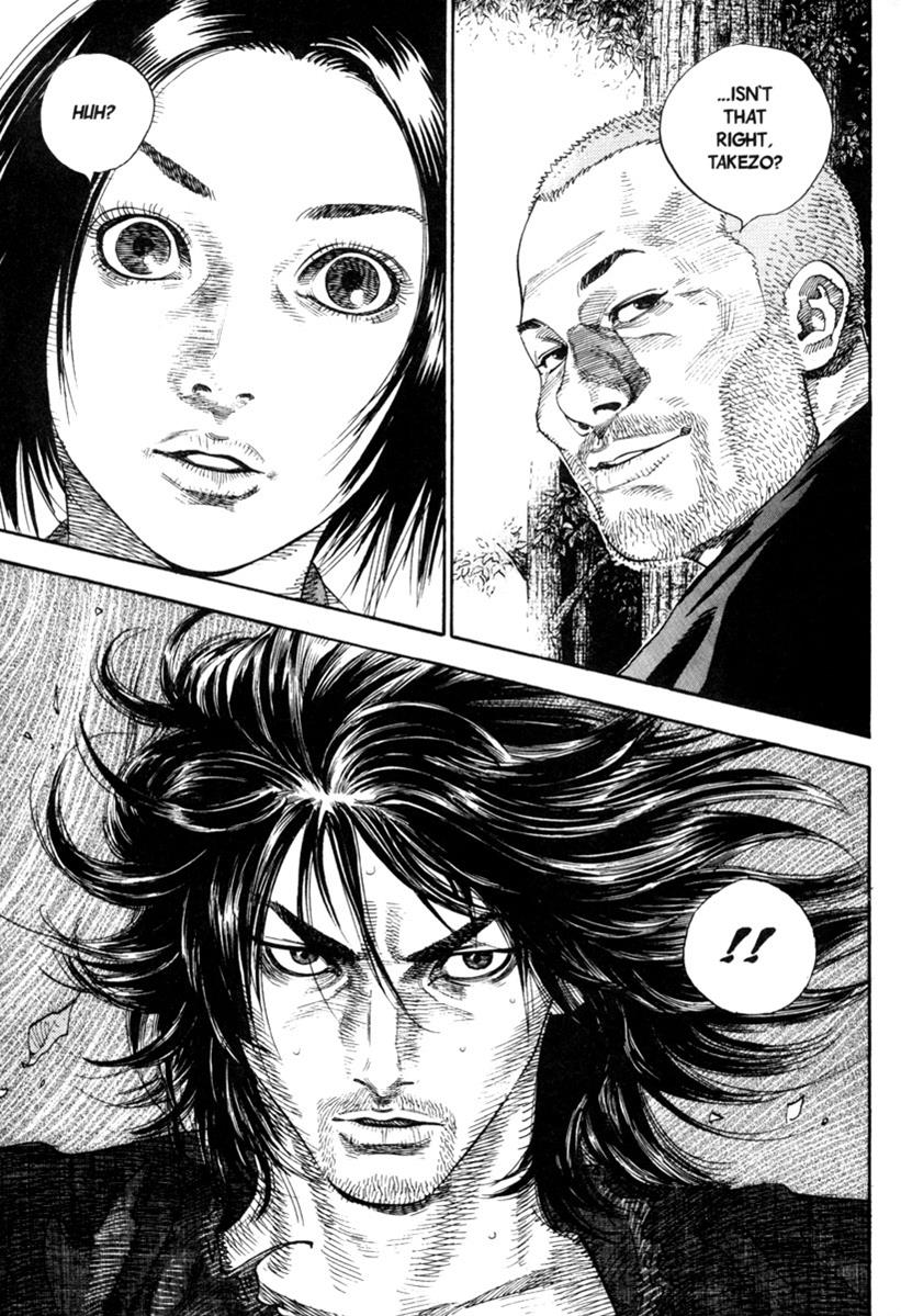Read VagabondEN Manga Online