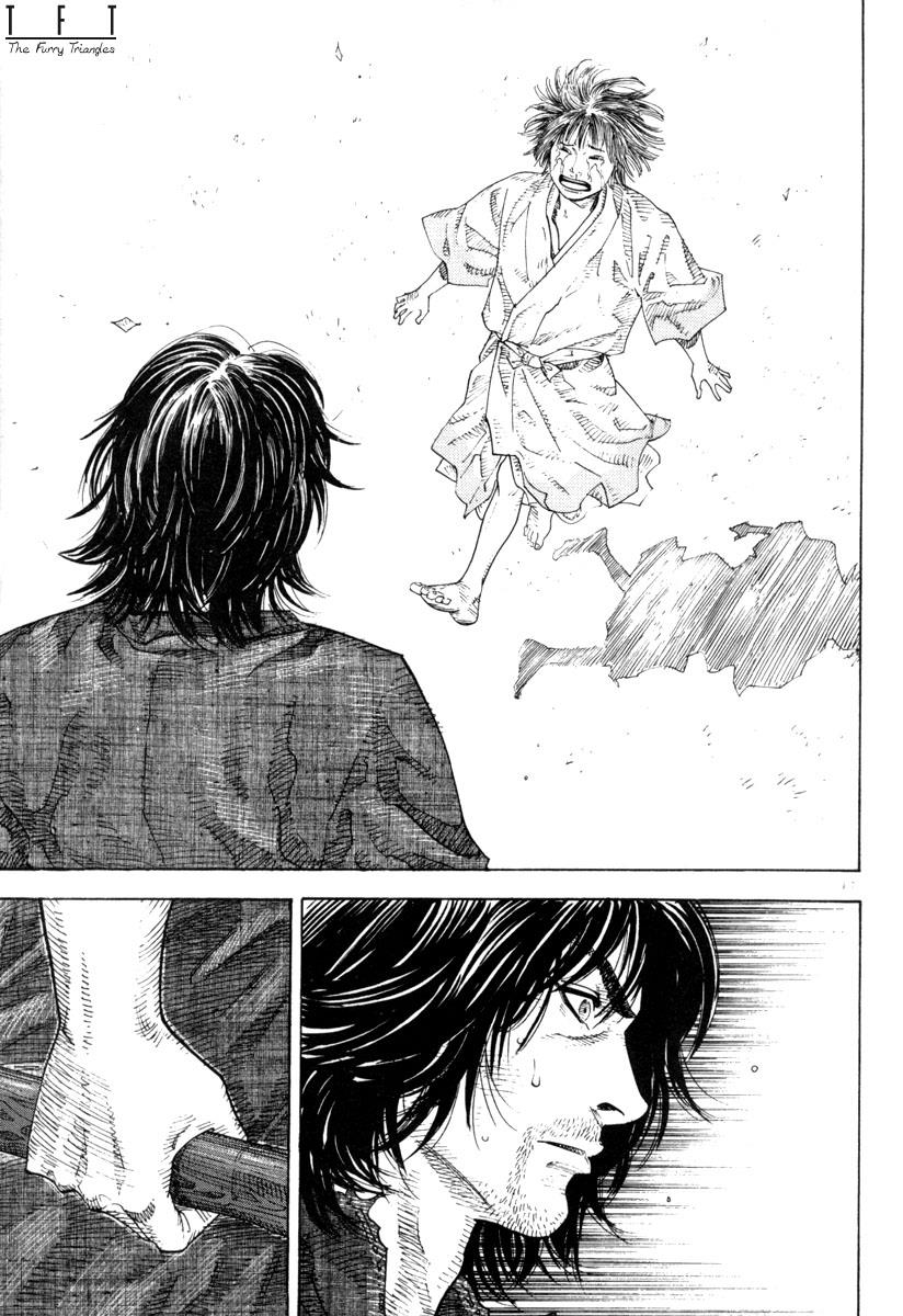 Read VagabondEN Manga Online
