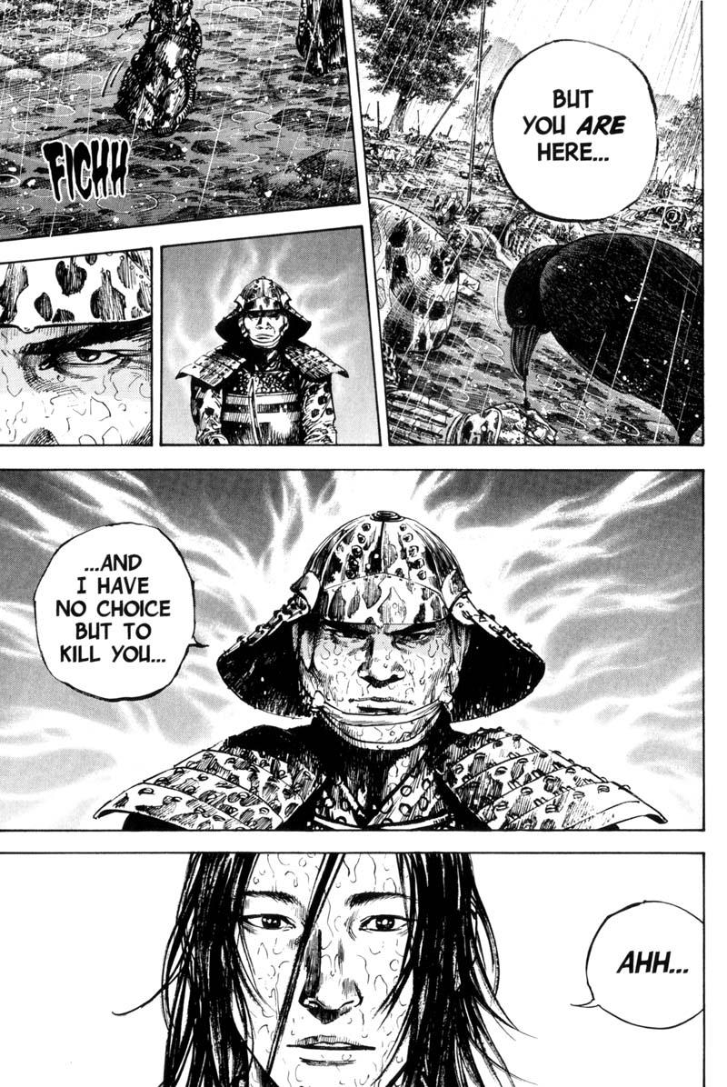 Read VagabondEN Manga Online