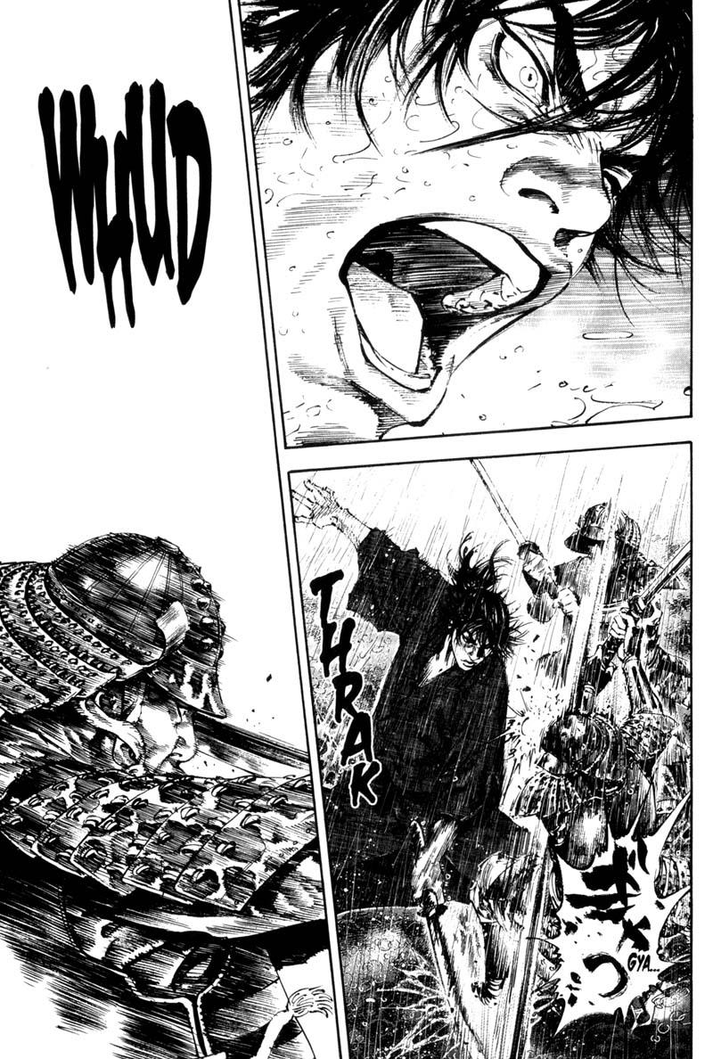 Read VagabondEN Manga Online