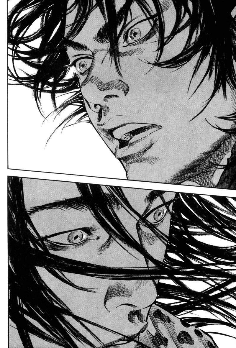 Read VagabondEN Manga Online