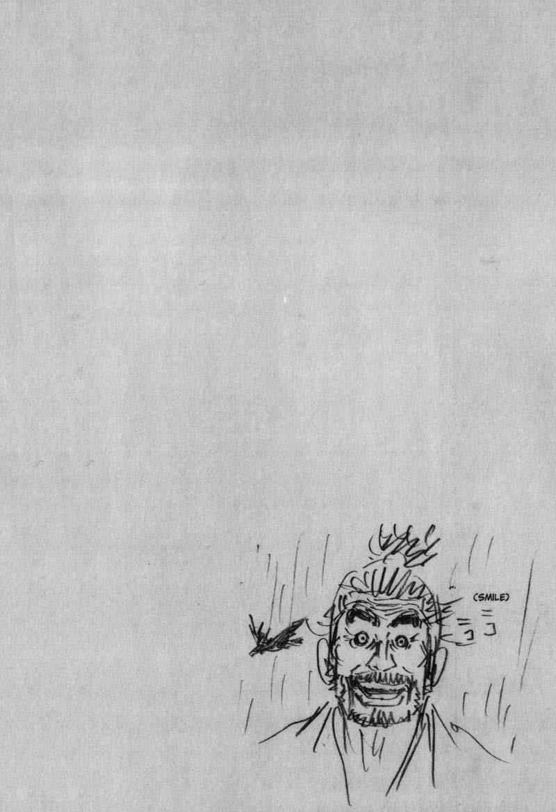Read VagabondEN Manga Online