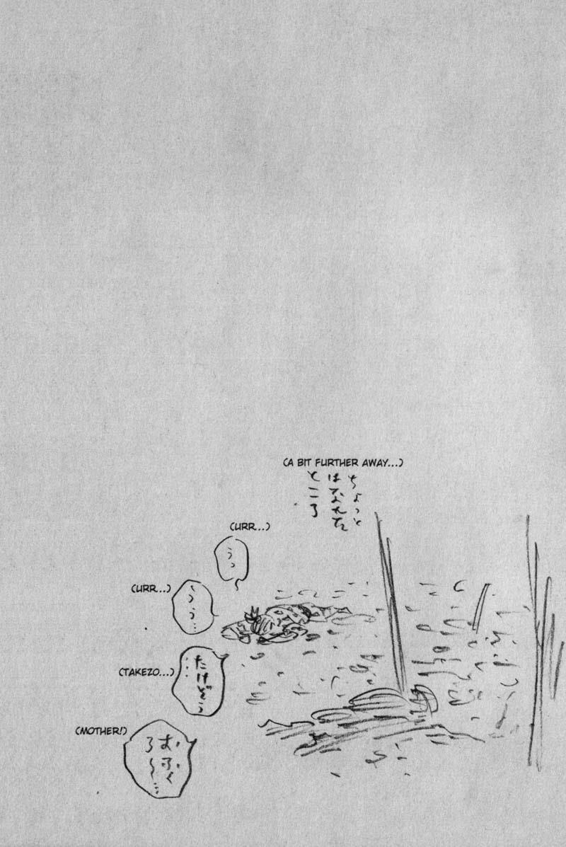 Read VagabondEN Manga Online