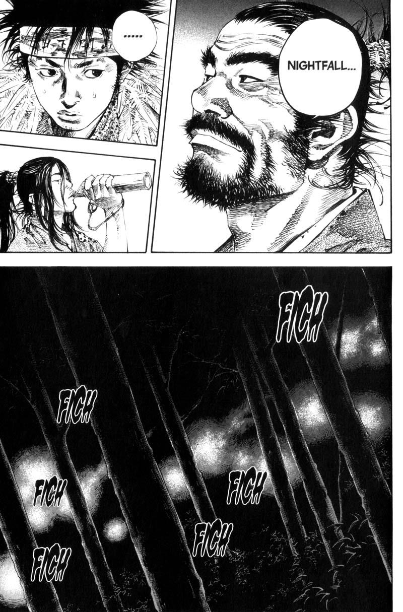 Read VagabondEN Manga Online