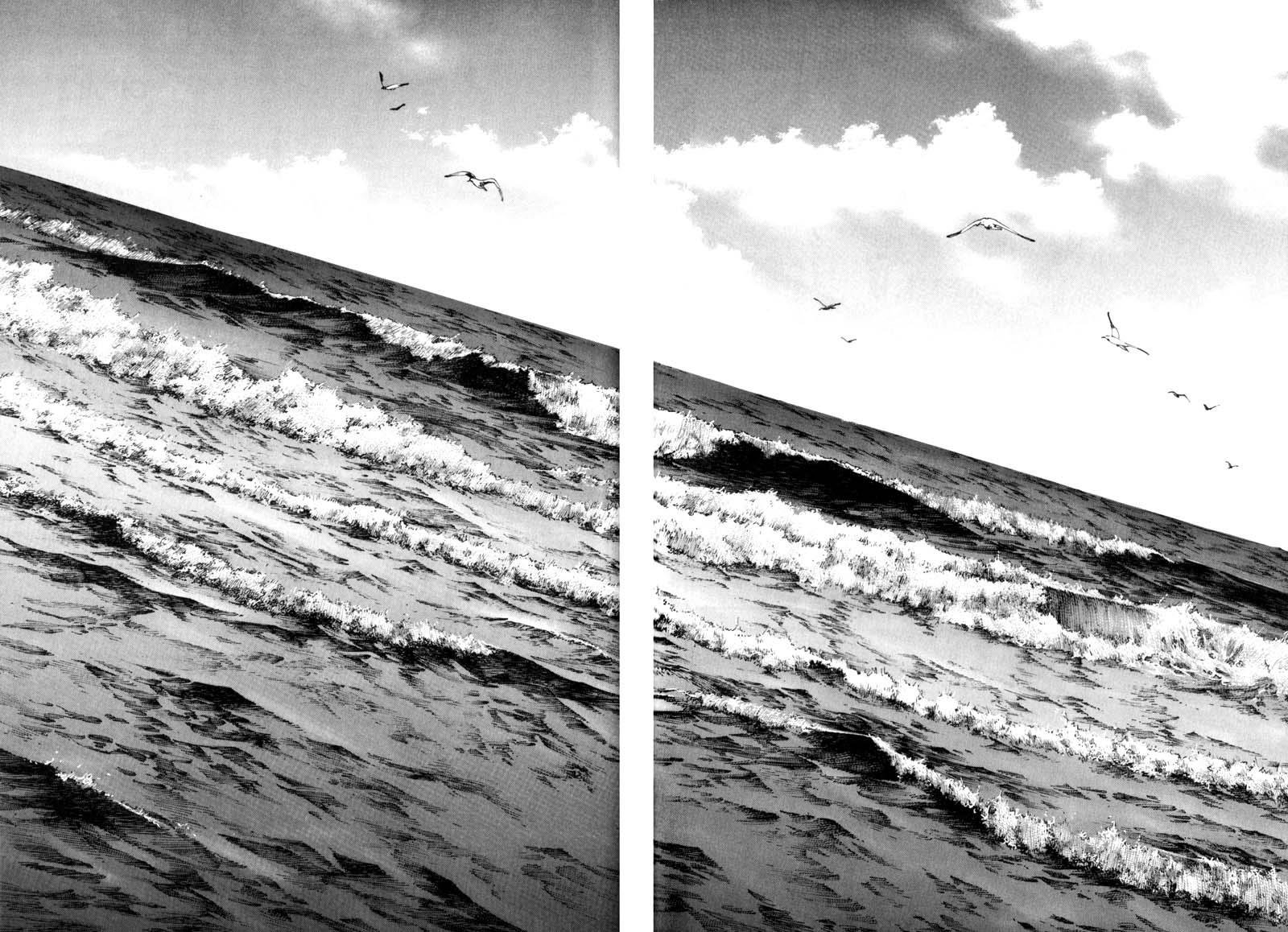Read VagabondEN Manga Online