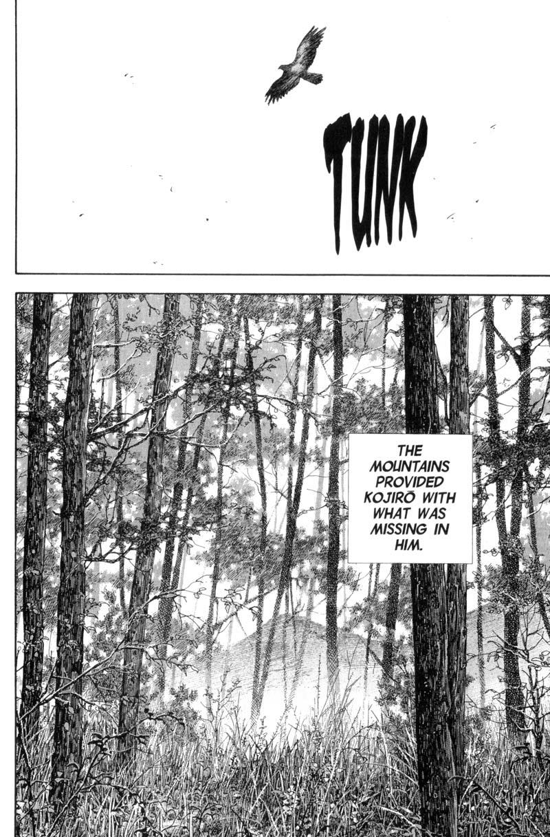 Read VagabondEN Manga Online
