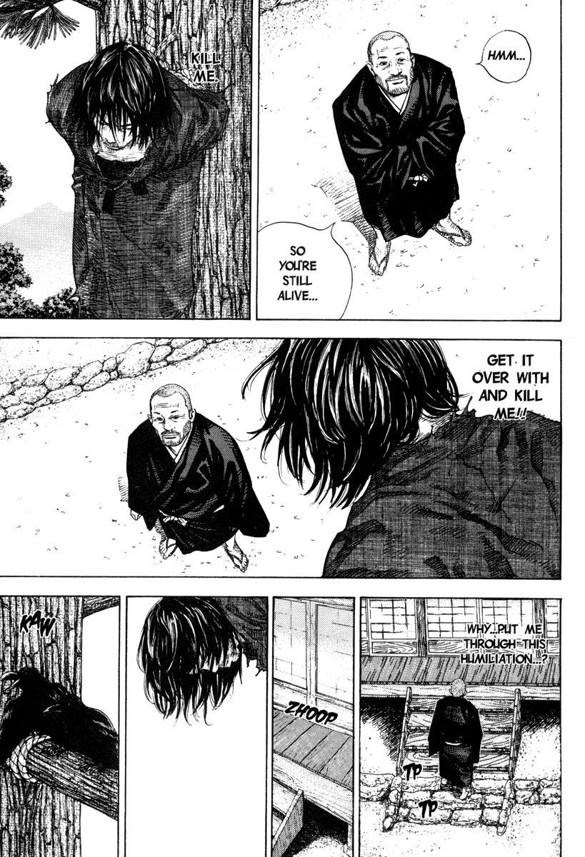 Read VagabondEN Manga Online