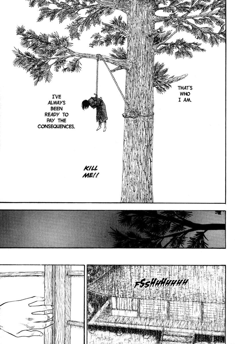Read VagabondEN Manga Online