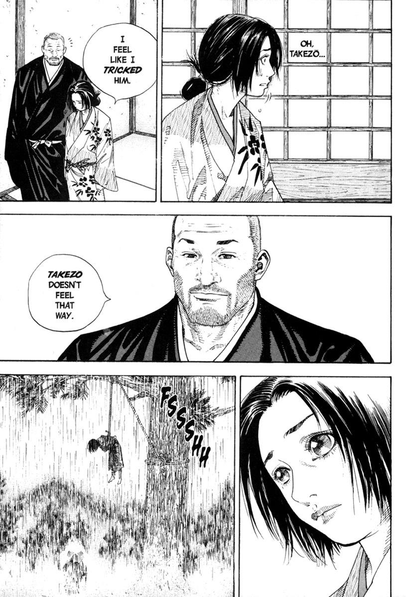 Read VagabondEN Manga Online
