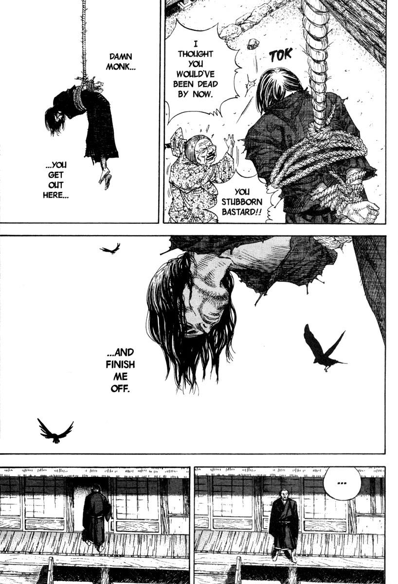 Read VagabondEN Manga Online