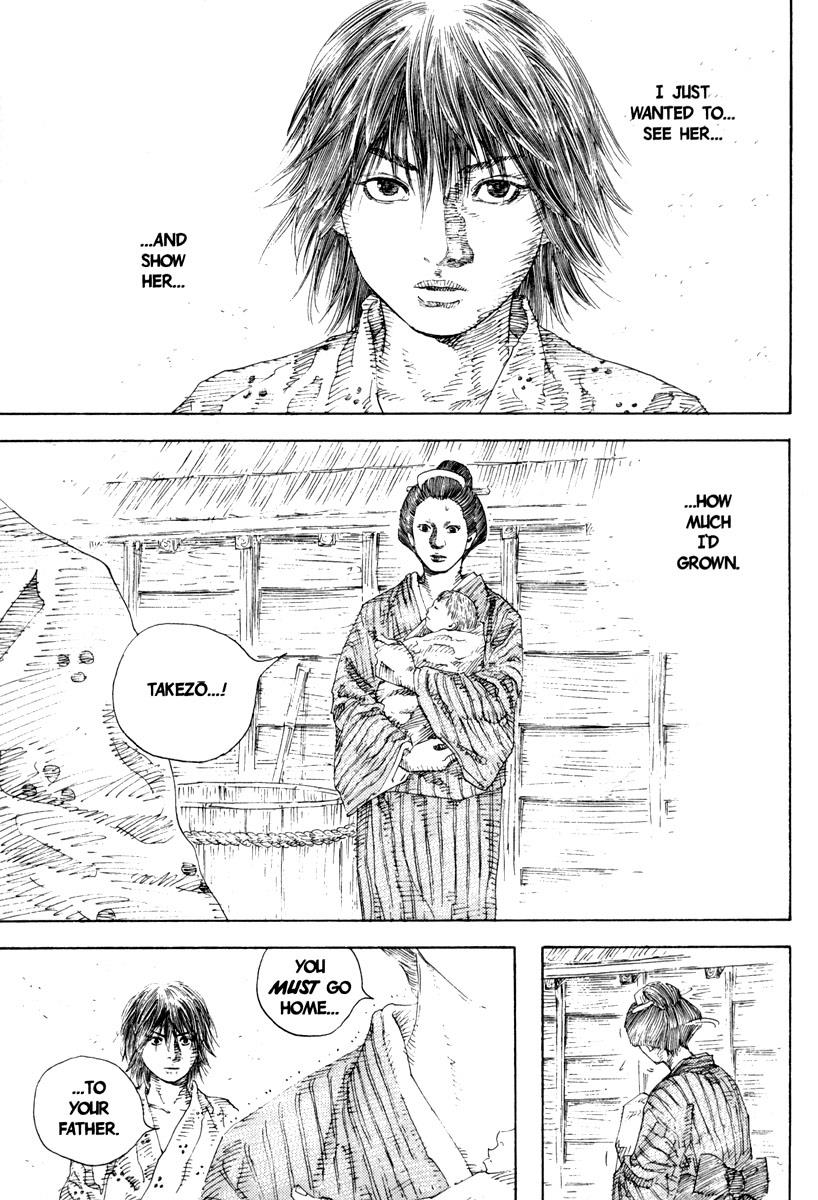 Read VagabondEN Manga Online