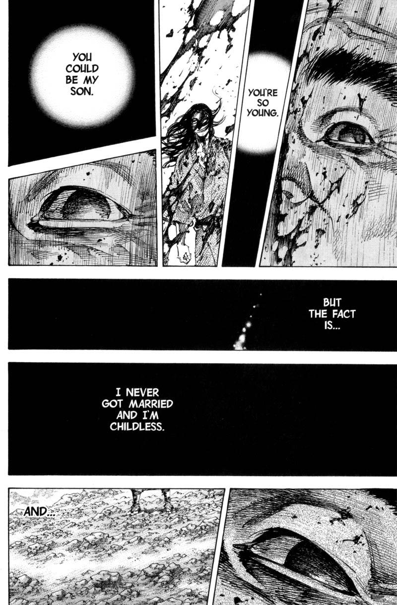 Read VagabondEN Manga Online