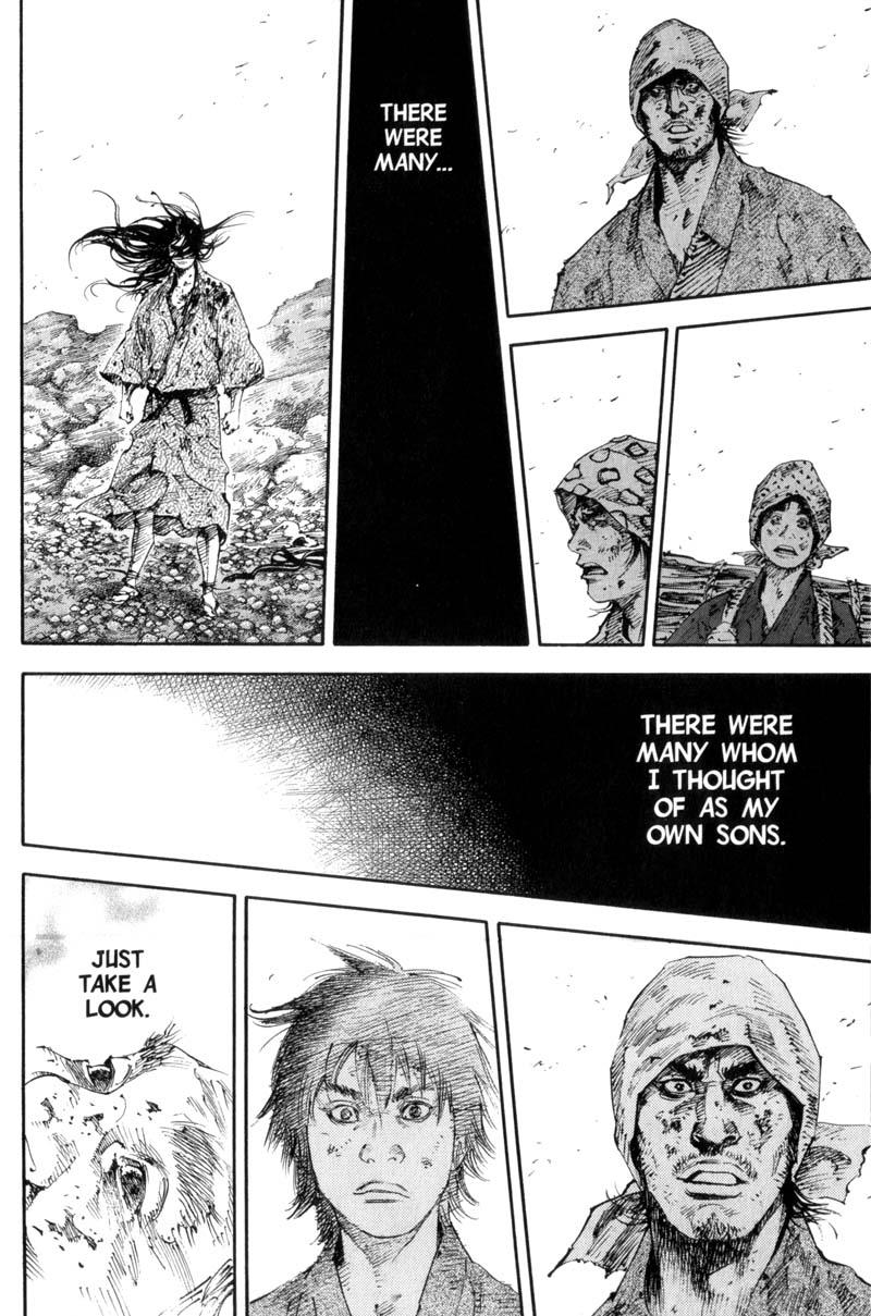 Read VagabondEN Manga Online