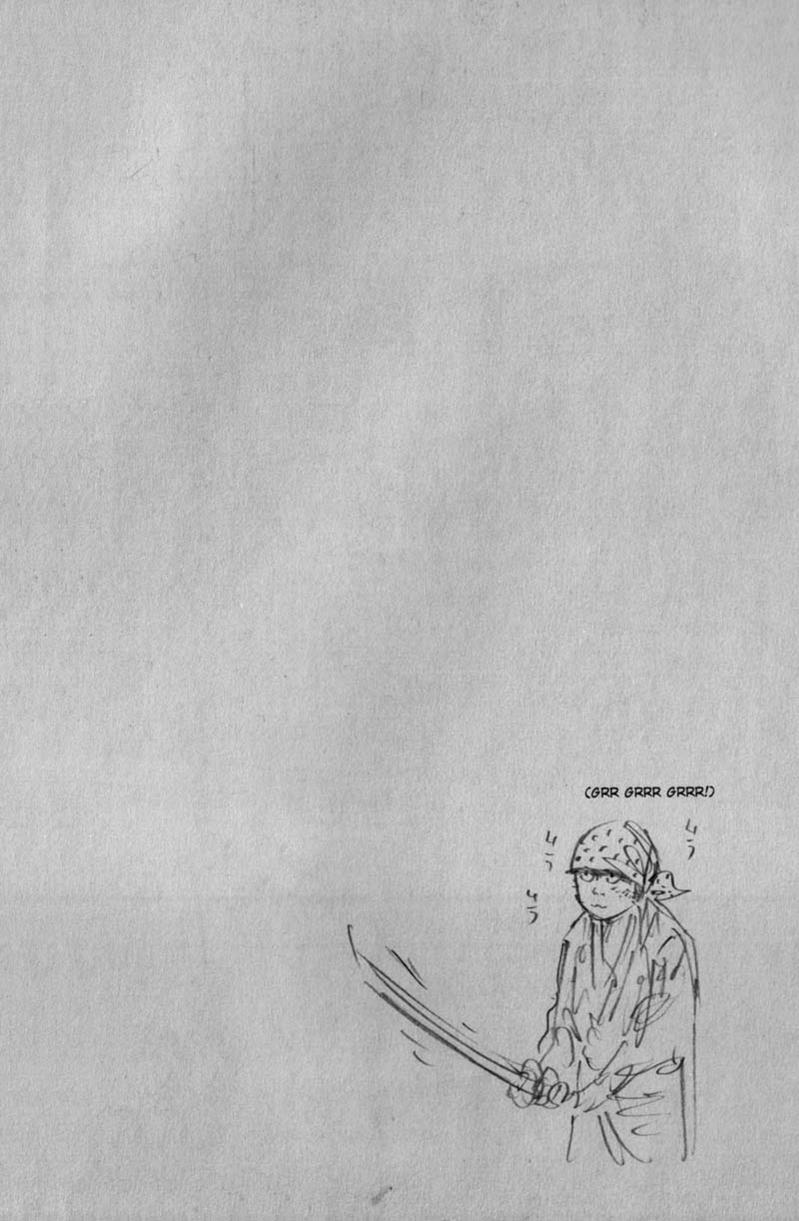 Read VagabondEN Manga Online