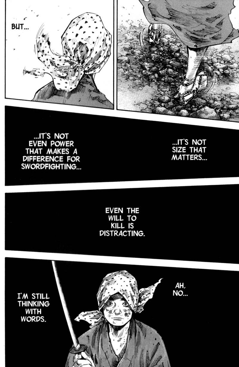 Read VagabondEN Manga Online