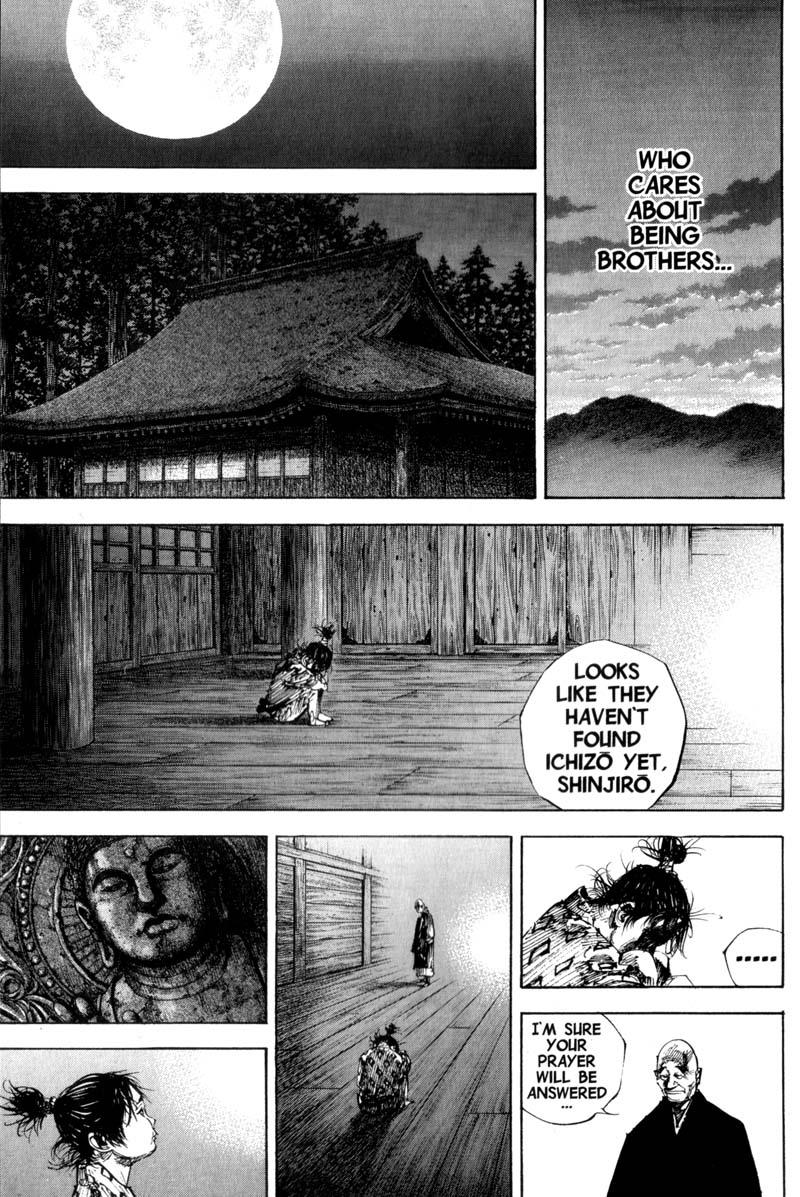 Read VagabondEN Manga Online