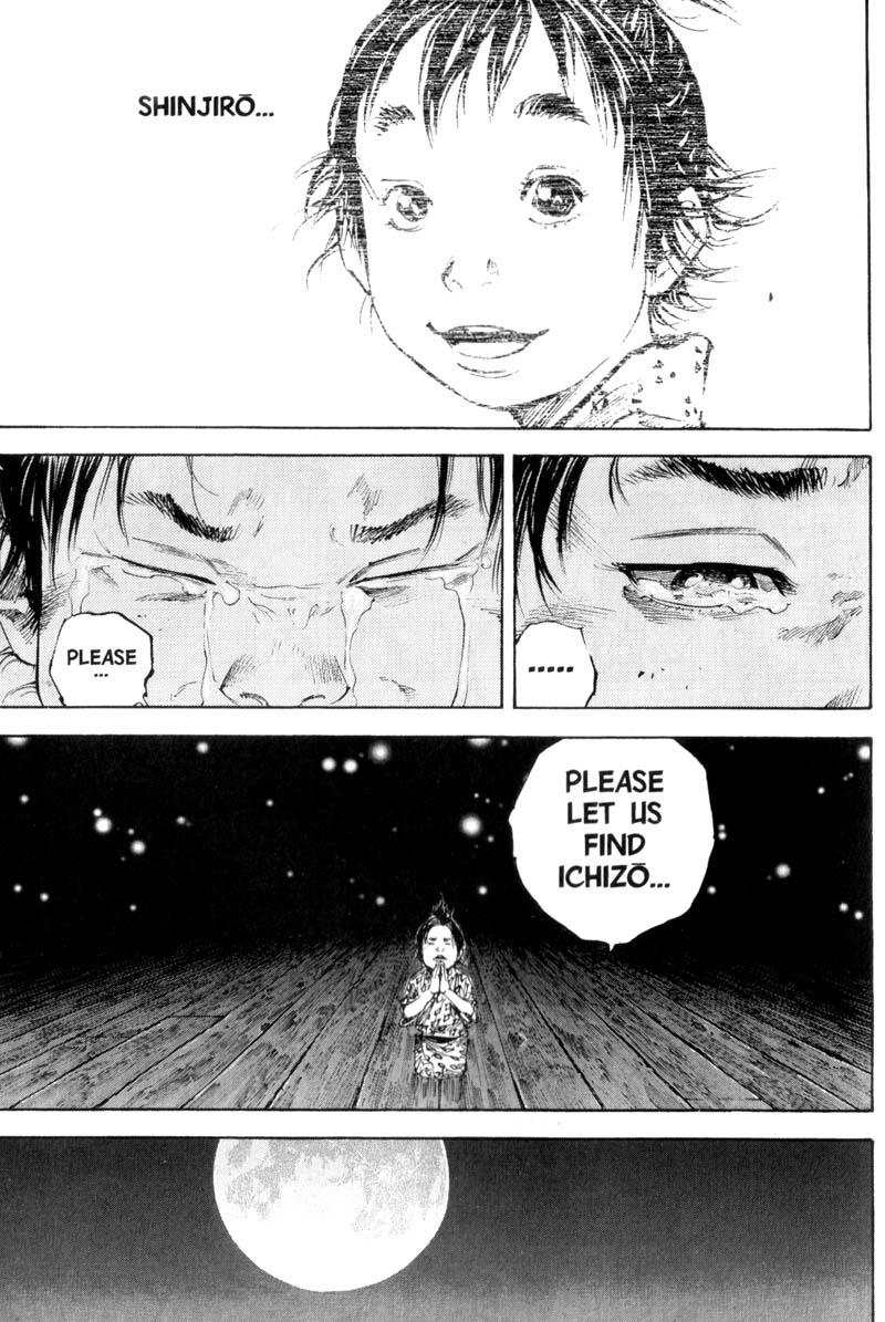 Read VagabondEN Manga Online