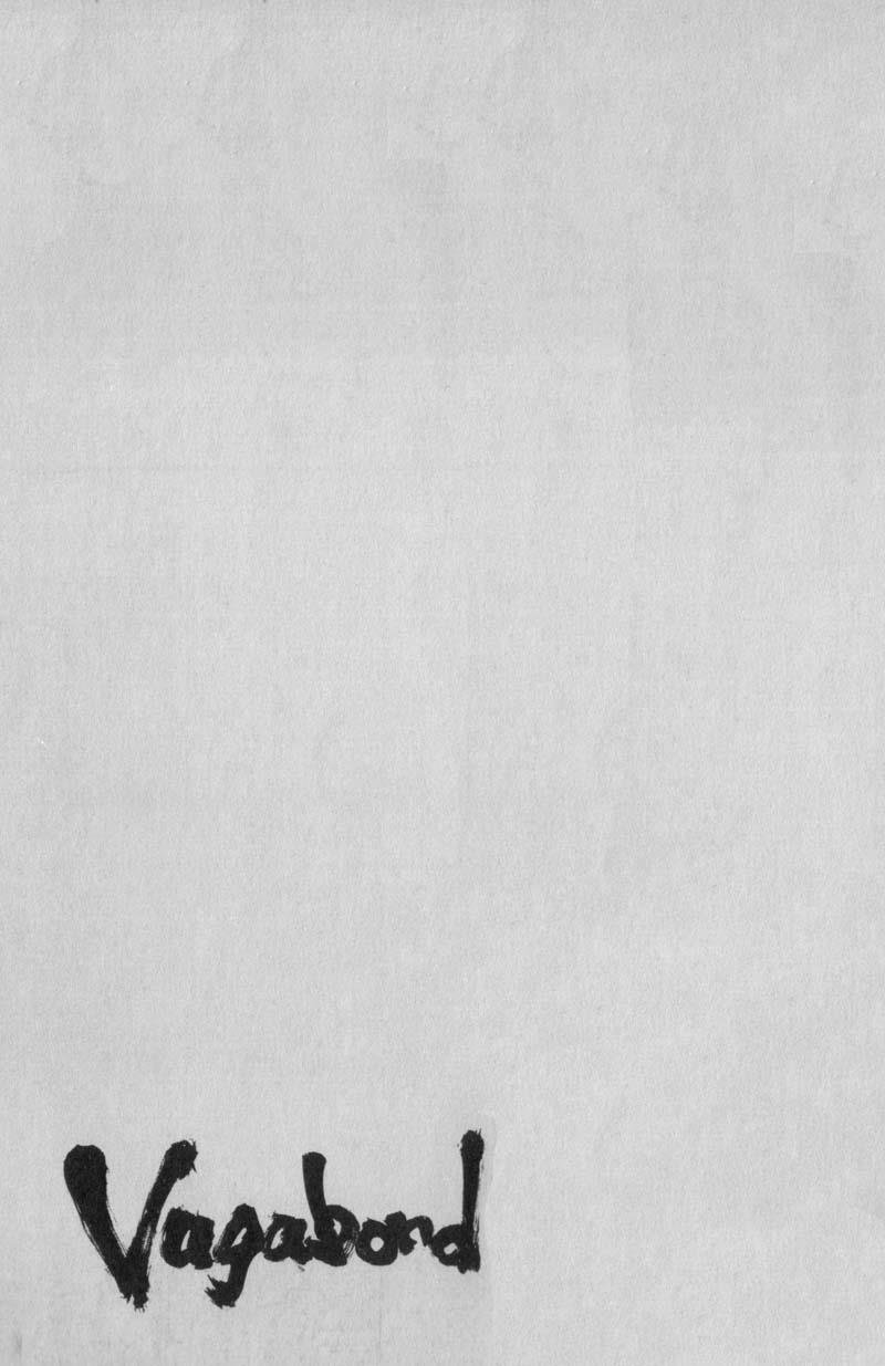 Read VagabondEN Manga Online