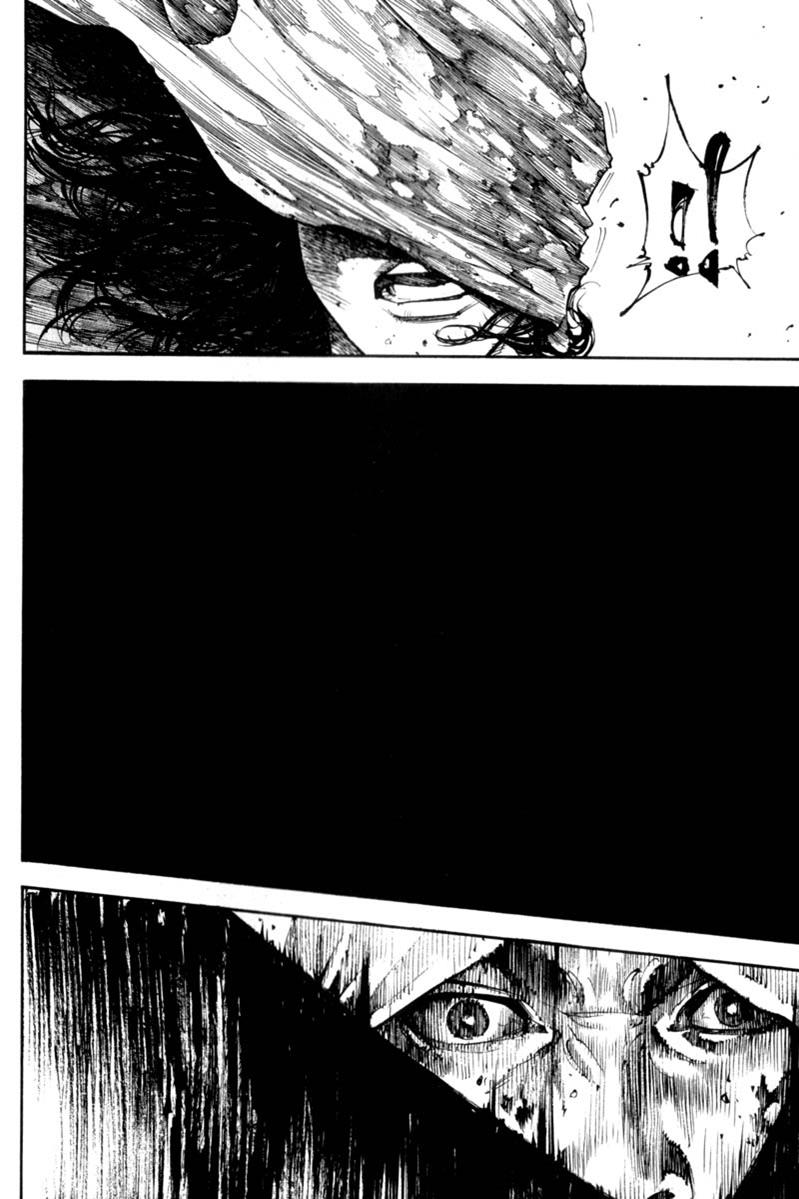 Read VagabondEN Manga Online