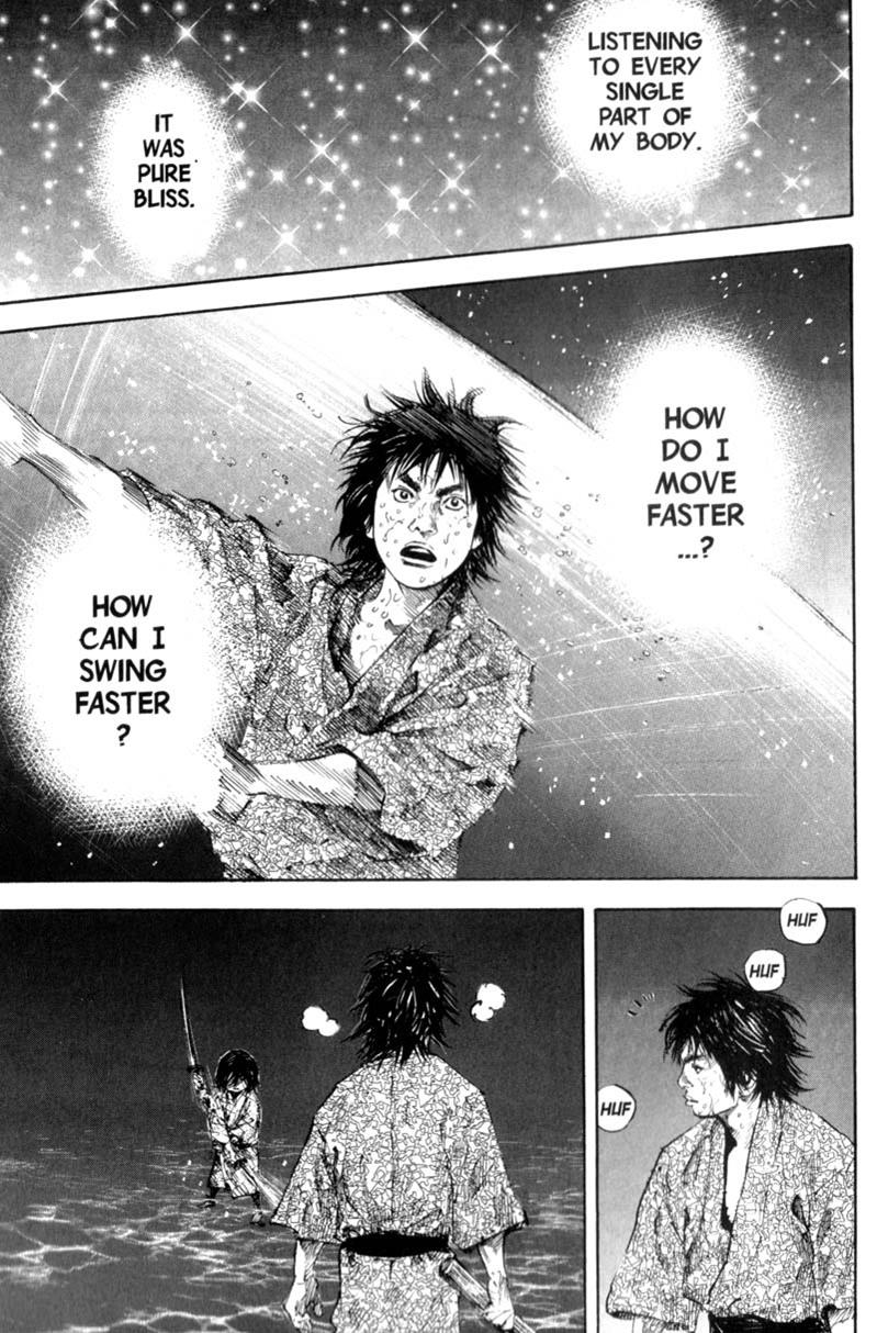 Read VagabondEN Manga Online