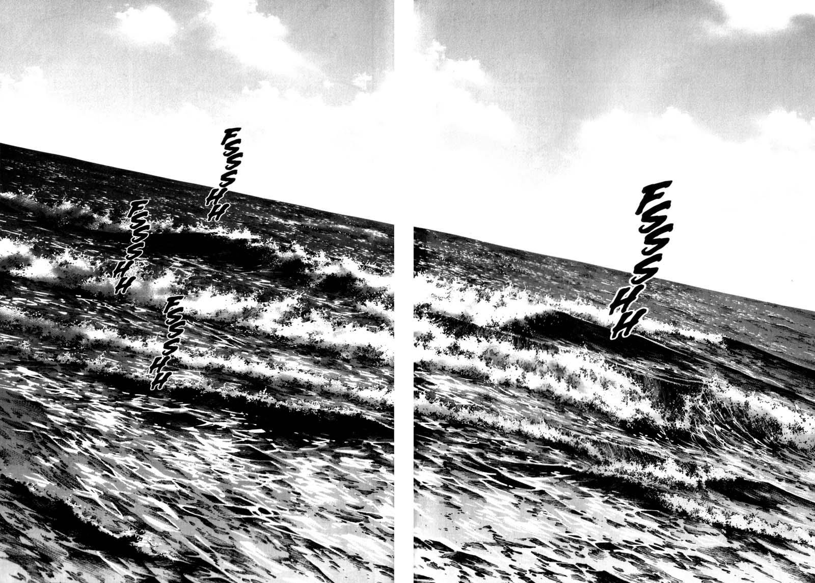 Read VagabondEN Manga Online
