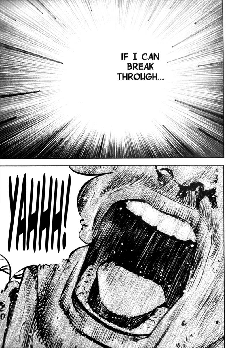 Read VagabondEN Manga Online