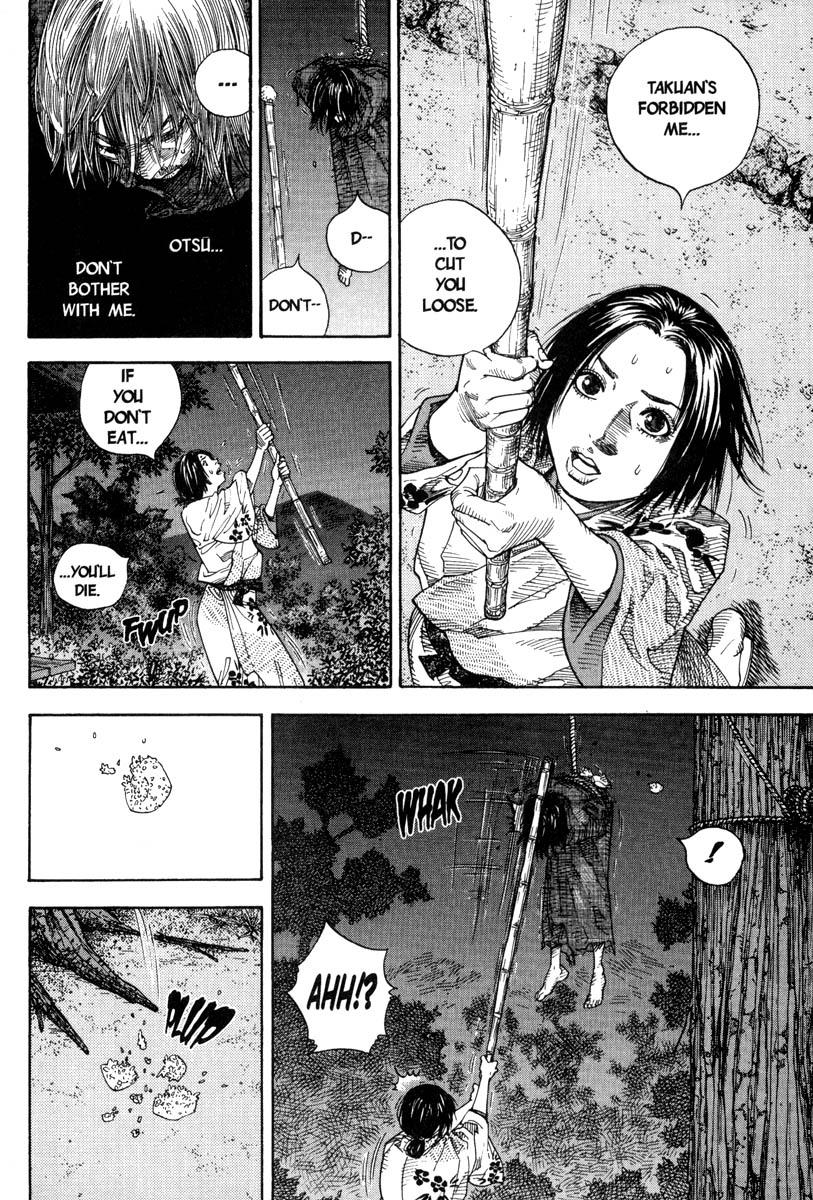 Read VagabondEN Manga Online