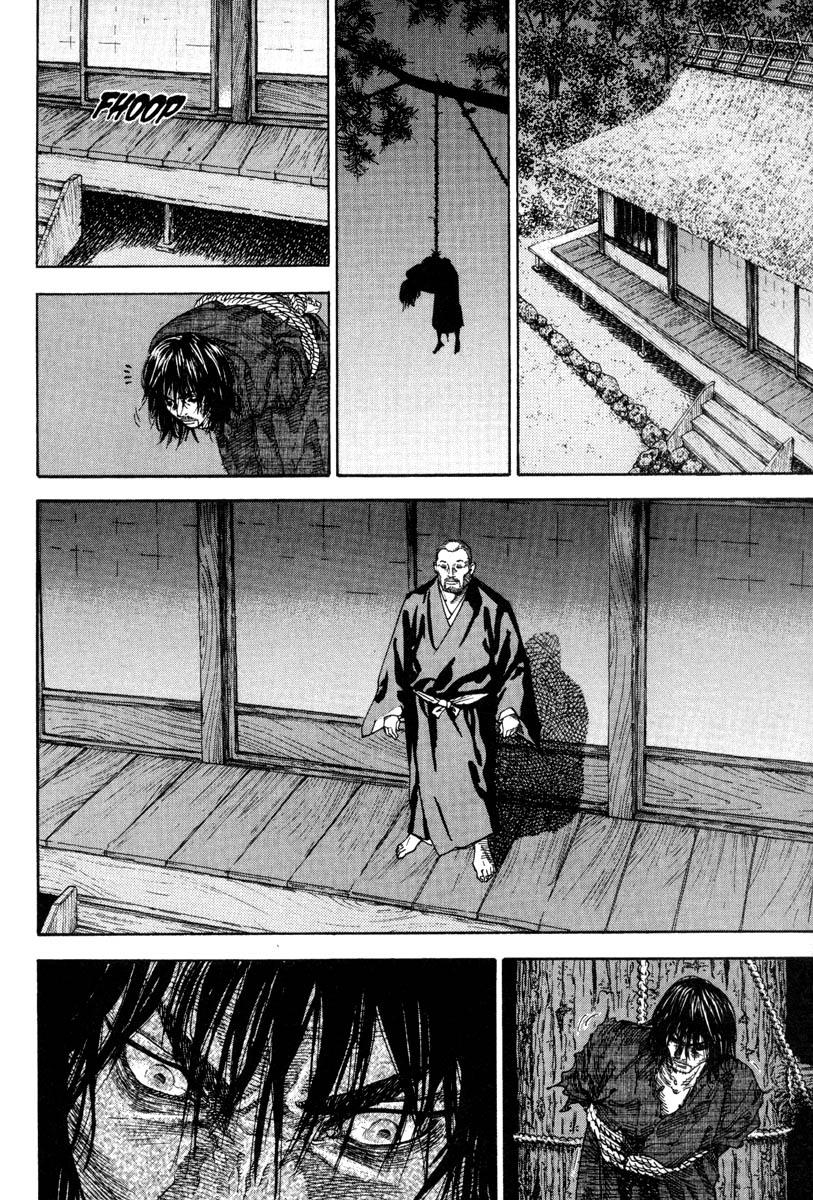 Read VagabondEN Manga Online