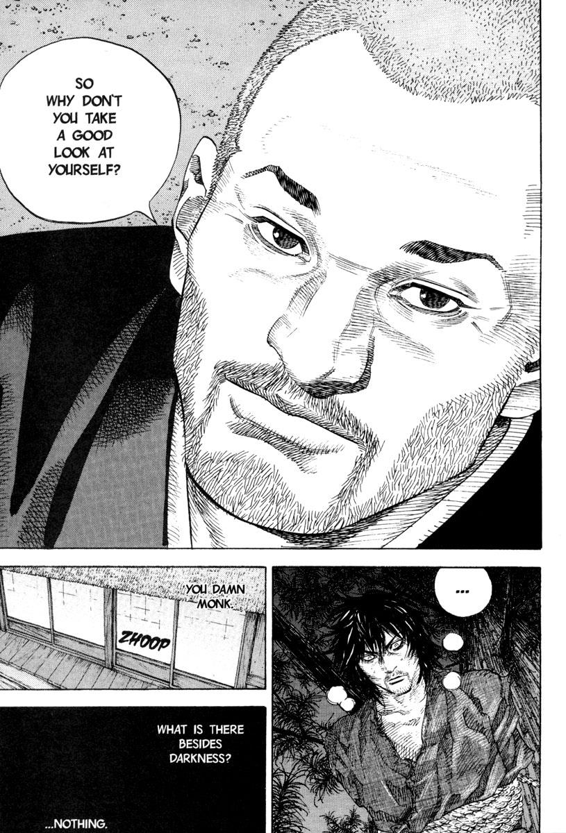 Read VagabondEN Manga Online