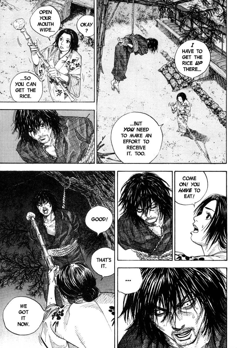 Read VagabondEN Manga Online