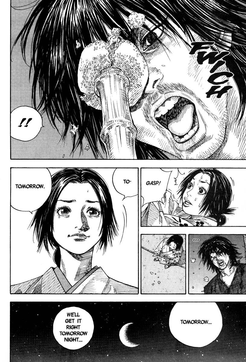 Read VagabondEN Manga Online