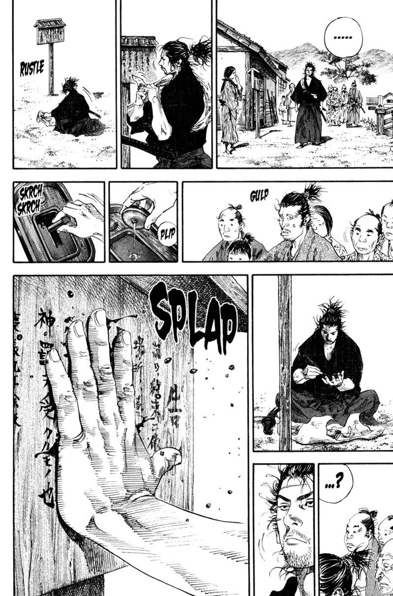 Read VagabondEN Manga Online