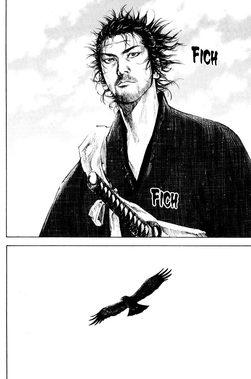 Read VagabondEN Manga Online
